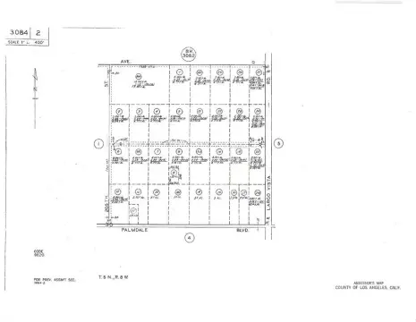 Land in Black Butte, CA