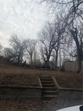 St Joseph Land Package Deal