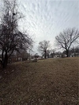 Residential Land in St Joseph