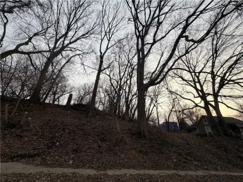 St Joseph Land Package Deal