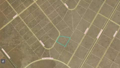 Rio Communities Land Opportunity