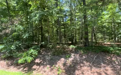 Glen Allen Land Opportunity