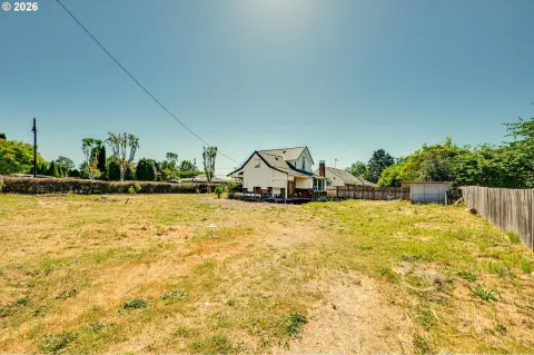 Downtown Woodland Mixed-Use Development Opportunity
