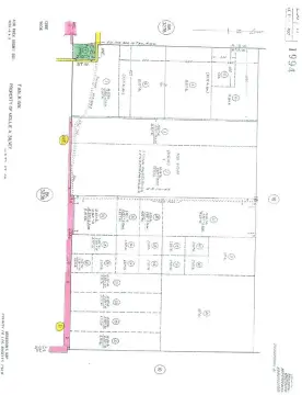 2-Acre Lot in Lancaster