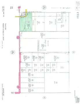 Fairmont Land for Business