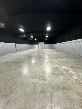 Stonewall, TX Commercial Land Lease