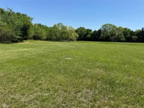 2-Acre Lot with Pond