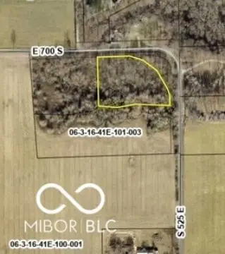 Mooresville Residential Lots For Sale