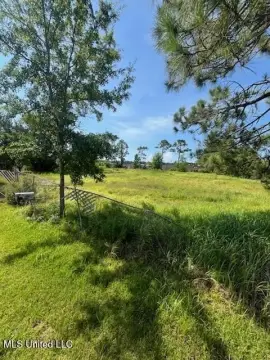 Rezoning Commercial Development Lot