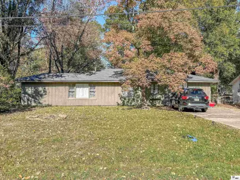 14-Home Single-Family Rental Portfolio
