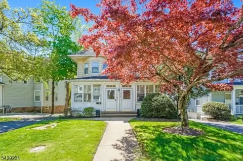 Summit City Duplex For Sale