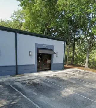 Lutz Flex/Office Suite For Rent