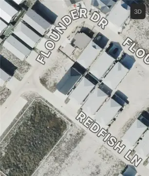 Port Aransas Land For Sale