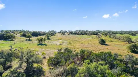 Unrestricted Land Near Fredericksburg