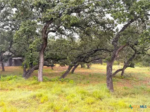 Technical Waterfront Land with Private Lake Access