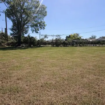 Tampa Development Opportunity Land