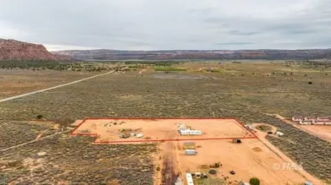 Cane Beds Vacant Land Parcel