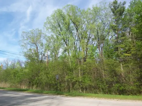 Suamico Land For Sale