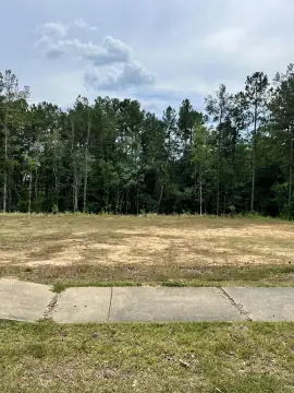 Residential Land in Bellegrass