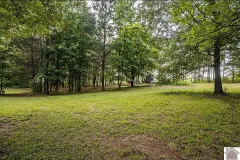 Unrestricted Waterfront Recreational Land