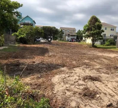 Vacant Land in Crown Point