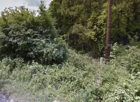 Residential Land in Pageland, SC
