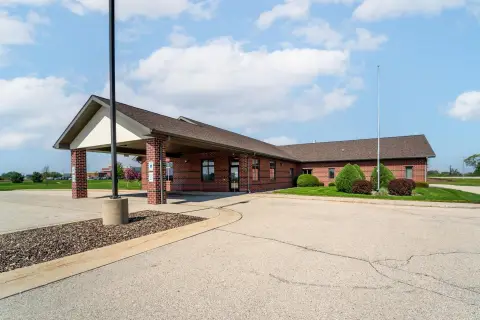 Medical Office Building