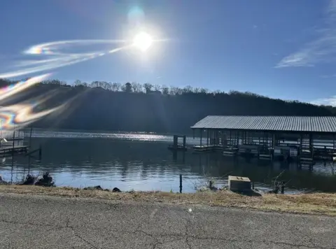 Lake View Land Opportunity