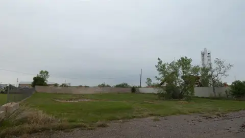 Lawton Land Package For Sale