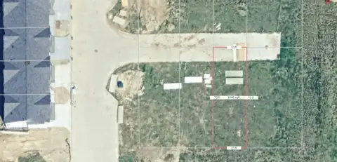 Des Moines Land Opportunity