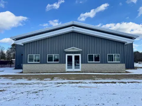 Berwick Office Space For Lease