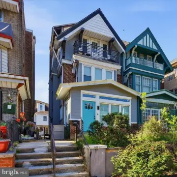 Renovated 4-Bedroom Residence