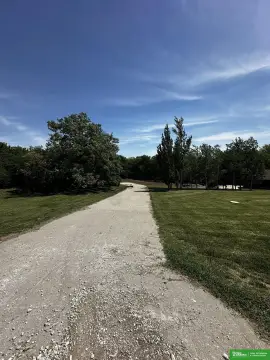 Fremont Acreage with Development Potential
