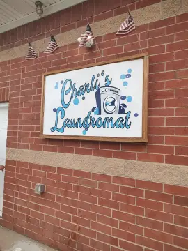 Retail Space in Hartford, KY