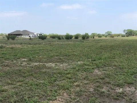 Robstown Land for Residential Development