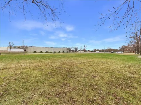 Residential Lot in Melrose, MN