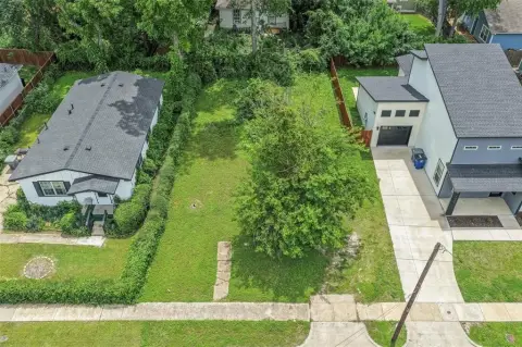 Land Near Trinity Groves