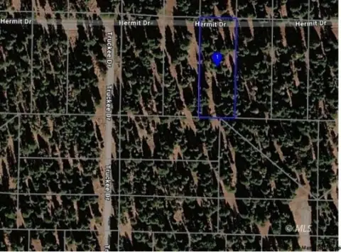 Land for Outdoor Recreation