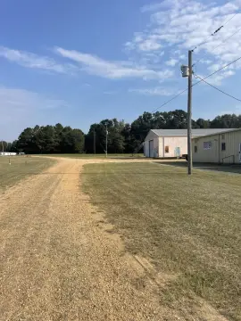 Foxworth Office, Warehouse & Shop