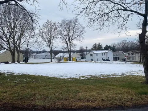 Timberville Duplex Lot For Sale