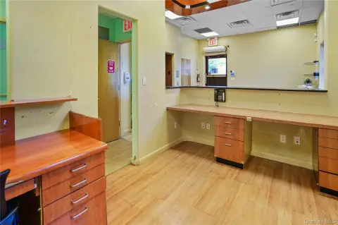 Fresh Meadows Office Space Available