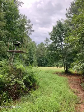 Forsyth, GA Land Available