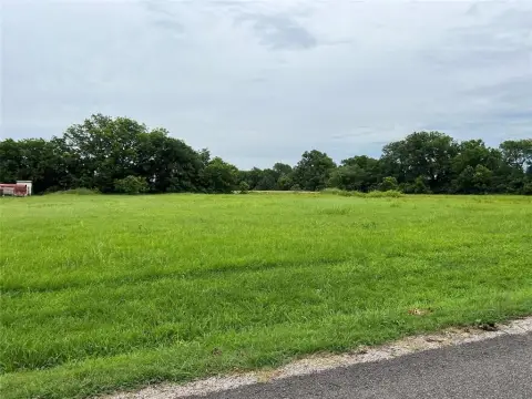 Farmersville, TX Acreage Opportunity