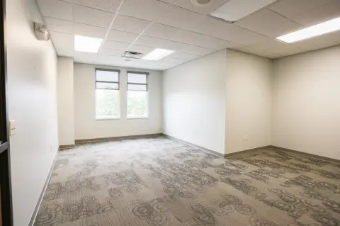Medical Office Space with Elevator Access
