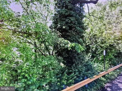 Land in Capitol Heights, MD