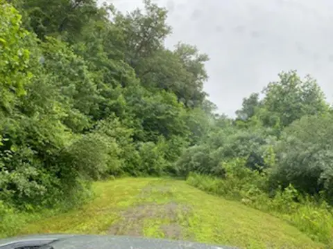 Residential Land in Pikeville, KY