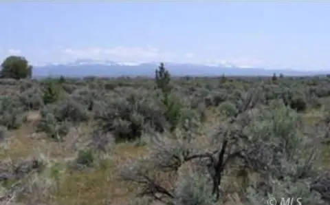 Residential Lot in Planned Subdivision