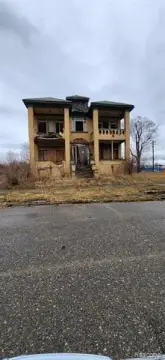 Residential Land Bundle For Sale