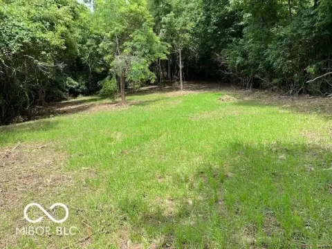 Nineveh Land with Utilities