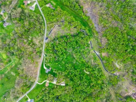 East Sparta Land Opportunity